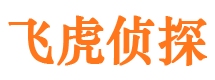 曾都婚外情调查取证